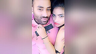Most Demanded Lover Siba Queen Boobs Sucking And Fucking 1