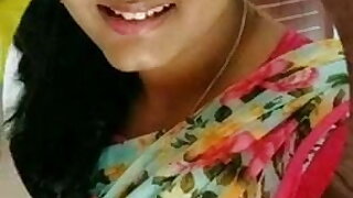 Indian hard sex