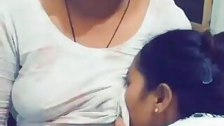 Kozhikkode