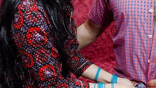 Your Priya &ndash; squirt, multiple orgasms with stepson, Hindi video