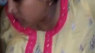 desi mature