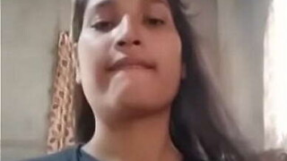 Hot indian nude dance