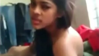 Hot Indian Girl Fuck
