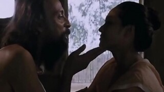 guruji fucked his true devotee