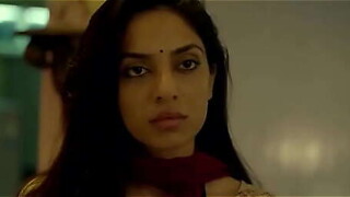 Raman Raghav 2.0 movie hot scene