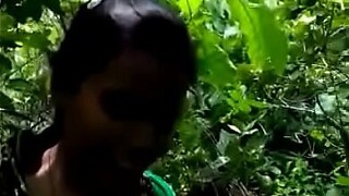 Desi