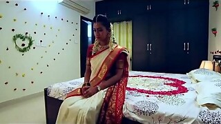 New Hindi short Film