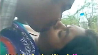 Indian aunty fucking Openly