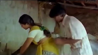 Indian students real sex