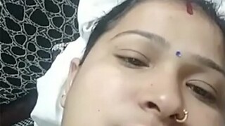 Indian bhabhi live