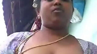 step brother fucked me . video