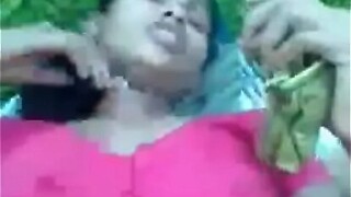 Desi wife hard fuck