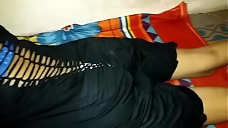 new shy but enjoy sex