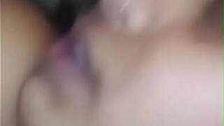 Me with my boyfriend desi video