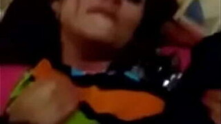 Indian girl pussy fucked by boyfriend