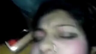 hindi 1st night sex video