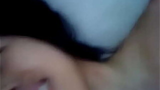 Sexy bhabhi indian gori gandcuche chudayi fuck must watch suscribe likeshare