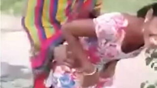 Aunty fucking and showing girls