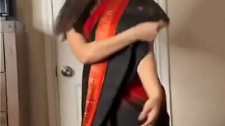 Nidhii69 nude dance