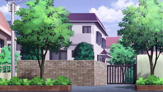 tsuma no haha The series dubbed