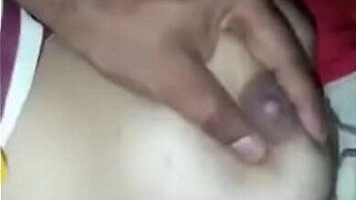 Muslim boyfriend fucking married hindu wife