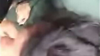 Pinec
