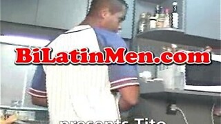 wmvextra87 512k wmv objeto video x ms wmv wmvextra87 512k