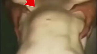 YOU CAN SEE MY DICK POKING THROUGH HER STOMACH HER HUSBAND COULDN'_T BELIEVE HIS EYES ( A CUCKOLD'_S NIGHTMARE )