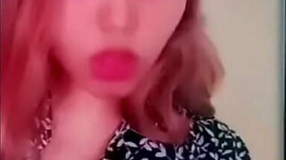 bangladeshi girl shows boobs for boyfriend