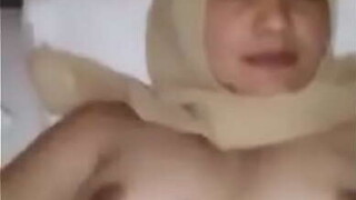 Saba Bashir sexy girl Pakistani desi leek