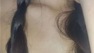 Teen18 amateur anal sex video. groping the small tits. I try to convince her to have anal sex at home. she resists. natural tits. innocent. amateur. Perfect tits