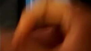 Mature muslim pakistani aunty cocked and cummed on