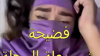 سكس عربى جوزى جايبلى زبون زبره ناشف العرص فشخ كل حتة فى جسمى اول مرة احس بالمتعة دى كسى كله مياه