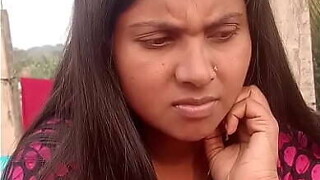 Bangla New Porn Story