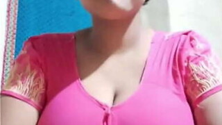 Hot video