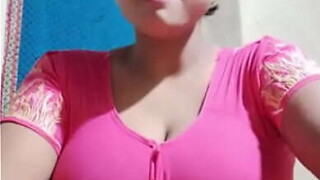 Hot video