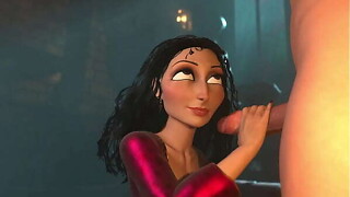DeeDee'_s Home EP2