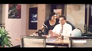Mallu.aunty.hot scene