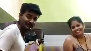 Satyajit mohanty and gelhia