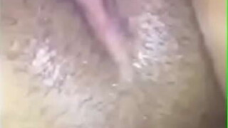 Indian Virgin Girls Fucked Hard in Hotel by Big monster cock indian