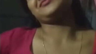 My Sexy Wife Fucking video part3