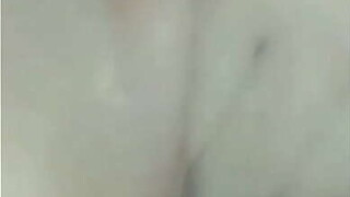 Sex video from instagram