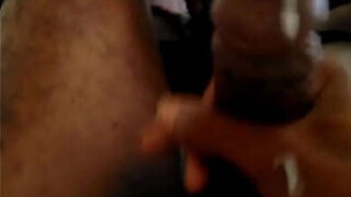 VID 20150620 133514