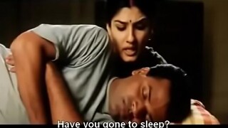 bollywood actress full sex video clear hindi audeo