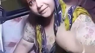 Savita Bhabhi Dirty Talk in Hindi