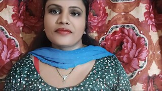 Anjali bhabhi boy has sung for years remove service