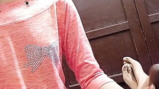 Cousin sister fuck full HD hindi sex chudayi VIDEO DESIFILMY45 SLIM GIRL XHAMSTER NEW SEX VIDEO