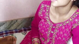 Viral Muslim Girl Honeymoon Sex Video - YourUrfi Suhagraat Cum Swallowing Porn