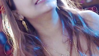 Wife Sharing -  Dost Ke wife ko Paise se kharid ke Chudai ka Maza Lutta hai Threesome Fuck