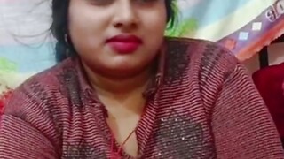 Indian Desi mother fuking son step mother fuking part2